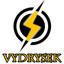 vydrysek2002