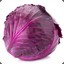 Anomalous Cabbage