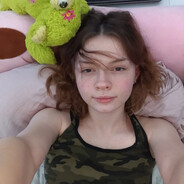 yumix avatar