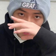 满地都是六便士