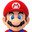 Mario's Avatar