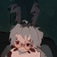 xx_moth_xx2019's avatar