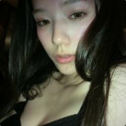 上清寺的江湖99