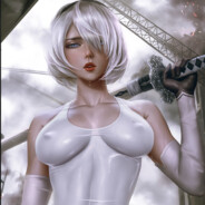 只因哥背带裤，我是iKUN你记住