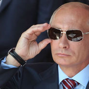 Przyjaciel Oskara kappa