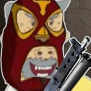 古希腊掌管跳扫的神