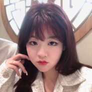 毛ちゃん今日は強くな