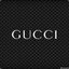 Gucci_Guwop_10