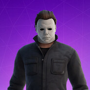 Michael &#039;Nevalackin&#039; Myers