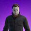 Michael &#039;Nevalackin&#039; Myers
