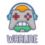 Warline