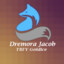 Dremora Jacob