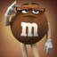 ChocoEye228