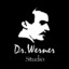 Dr. Werner