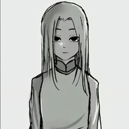 重生之我是丁真