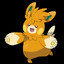 Pawmot