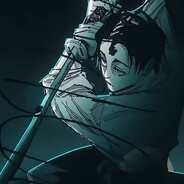 Nimble - steam id 76561198823973312