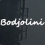 Bodjolini