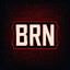 BRN :D