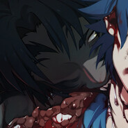 Homis avatar