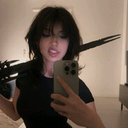 YİZZY avatar