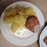 Данил Колбасенко