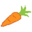 carrot