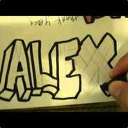 aLeX