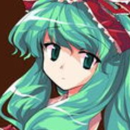 不转不是键山厨