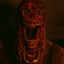 johnny nightmare