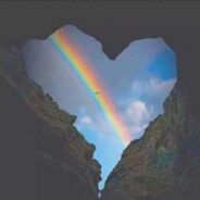 自由且突破Rainbow