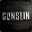 Gunslin 