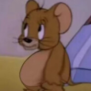 马甲七超绝绕后