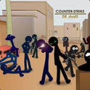 VODKA MATRESHKA BALALAiKA