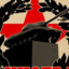 Lambda_Cedan