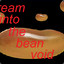 beans