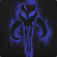 mandalore_16