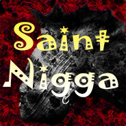 SaintNigga