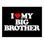 My brother likes friends. Надпись i Love my brother. My big brother. I Love you brother brother. My brother my Love.