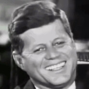 我笑也未尝不纯