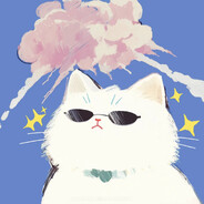 比奇堡最厉害的狙击手