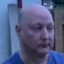George The Nonce