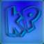 KP