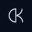 dova_k