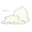 Wallybear