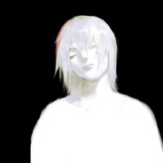 УБЛЮДОК小王子