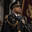 Dictator Mbappé avatar