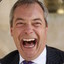 Nigel Farage