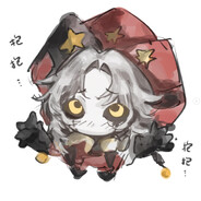 bowooomp