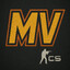 mv1994